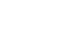 Logo EOSI BLanco